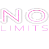 No Limits logo