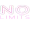 No Limits logo