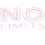 No Limits logo