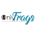 OnlyFrags 2.0 logo
