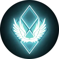 Team Guardians Lambda logo