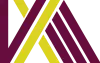 Vx3 logo