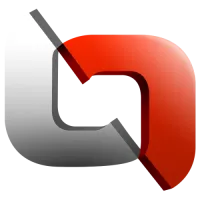 Nameless logo_logo