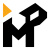 ImPerium  logo