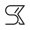 SKAY Esports logo