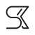 SKAY Esports logo
