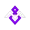 Vitical eSports logo
