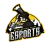 App State logo
