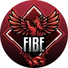 FireBird NPC logo