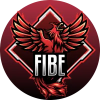 FireBird Warriors logo