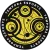 Tempora Esports logo
