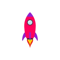 Enterprise Blue logo