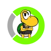 Turtle eSport logo