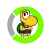 Turtle eSport logo