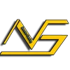 Team Aventus logo