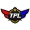 TPL Higher-Ups logo