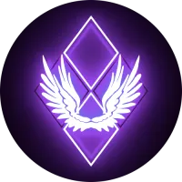 Team Guardians Sigma logo