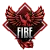 FireBird Esports logo