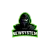 NewsystemEsport logo