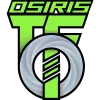 TaskForceOsiris_logo