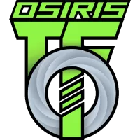 TaskForceOsiris logo_logo