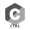CTRL logo