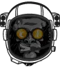 SpaceMonkeys logo