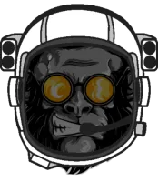 SpaceMonkeys logo_logo
