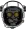 SpaceMonkeys logo