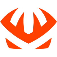 REH Gaming Main logo