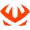 REH Gaming logo