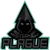 Team Plague logo