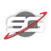SoloGenic Academy logo