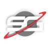 SoloGenic Academy_logo