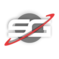 SoloGenic Academy logo_logo