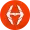 H esports logo