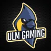 ULM Gaming_logo
