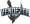 Vendetta Esports logo