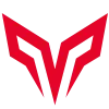 Team MADUX_logo