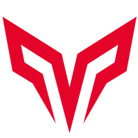 Team MADUX logo_logo