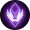 Team Guardians Sigma logo
