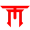 MetaTensei logo