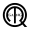 QT Gang logo