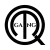 QT Gang logo