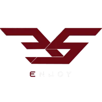 ENJOY Gaming logo