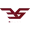 ENJOY Gaming logo
