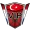 Benelux VIP logo