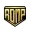 Redemption Gaming logo