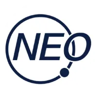 NEO logo