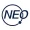 NEO logo